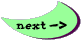 next